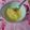 Nekozame's cooksnap of when they made ミルクセーキ＊シェイク.