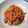 しゃぼん玉's cooksnap of when they made 簡単！美味しい！カレイのトマト煮.