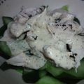 みわさー's cooksnap of when they made コク旨〜♪ノンオイル味噌ドレッシング.