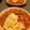 サバスタ's cooksnap of when they made オムハヤシ.