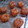 菜摘と雪菜's cooksnap of when they made 簡単！ほわほわベーグル.
