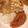 モクシー's cooksnap of when they made ミックスビーンズとひき肉のカレー♪.