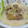 fuji_ba's cooksnap of when they made ☆簡単☆きのこと鶏肉のクリーム煮.