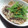 さち224236's cooksnap of when they made 豚肉と新玉ねぎと牛蒡の甘辛炒め.