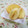 ｃyuntan's cooksnap of when they made 簡単☆混ぜて焼くだけしっとりマドレーヌ♪.