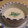 ロクシタンマニア's cooksnap of when they made ホクホクゆり根のとろっーとスープ.