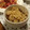 ぎゅーかく's cooksnap of when they made きのこの炊き込みご飯.