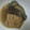 ！はるぽん！'s cooksnap of when they made なすと厚揚げの煮物.
