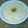 みずたぬき's cooksnap of when they made 白菜と蕪の豆乳スープ.