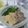 tonsama26's cooksnap of when they made 肉豆腐＊優しいお味.