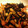 nari2saki's cooksnap of when they made 基本の和食✿ひじきと大豆の煮物✿.