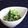 スマイルちょこ's cooksnap of when they made ☆ほうれん草のさっぱりゴママヨあえ☆.