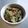megtam♪'s cooksnap of when they made ★スナップえんどうのおかかマヨ和え★.