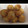 こうこたけ's cooksnap of when they made 昭和の味　里芋の味噌和え.