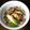 えまっちママ's cooksnap of when they made 塩麹でもりもりご飯.