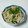 ふみちんあらきん's cooksnap of when they made 三つ葉と大根の柚子胡椒なおひたし.