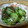 らびー's cooksnap of when they made 疲労回復☆きゅうりととろろ昆布の酢の物.