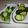 FUKINO's cooksnap of when they made やみつききゅうり.