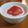 wongwong's cooksnap of when they made イチゴのあわわ（ムース風デザート）.