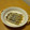 chiyotake's cooksnap of when they made あげまき貝のバター焼き.