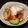 ジャムおば's cooksnap of when they made ❦アボカドマヨキムチ❦.