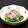 ラッチーU^ｪ^U's cooksnap of when they made 簡単☆三つ葉でもう一品.