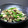 ラッチーU^ｪ^U's cooksnap of when they made 簡単！舞茸ピーマンのクレソル炒め♪.