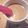 3姉妹ちゃんママ's cooksnap of when they made ほっこり白ココアカフェ.