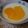 てーぶるすぷーん's cooksnap of when they made とろぷる杏仁豆腐.