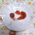 まっちー食堂's cooksnap of when they made 梅干しの梅肉と種の分け方.