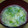 ayatake23's cooksnap of when they made 水菜とふんわり卵の中華風スープ.