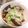 Gatinita's cooksnap of when they made 🍆レンジで簡単！なすのおひたし🍆.
