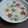 May_petit's cooksnap of when they made トマトとオクラの卵とじ.