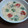 May_petit's cooksnap of when they made トマトとオクラの卵とじ.