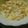 ☆のありあ☆'s cooksnap of when they made レンジで簡単☆タルタルソース.