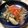 yuijro's cooksnap of when they made メバルのから揚げ野菜あんかけ.