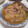 アホエ's cooksnap of when they made 大根のとろ～りひき肉あんかけ.