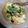 あいぱらりん's cooksnap of when they made 豆腐の卵とじ。だし汁、醤油、砂糖だけ！.