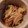 megupuni's cooksnap of when they made キャベツとえのきの胡麻和え～レモン生姜.