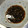 シホンマン's cooksnap of when they made さっぱり～☆薬味たっぷり　唐揚げのたれ.