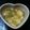 Dansharian's cooksnap of when they made 簡単パルメザンチーズのフワフワスープ♪.