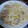 はなみれな's cooksnap of when they made とろとろ♡　卵とじ　うどん.