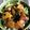 あんまんどうふ's cooksnap of when they made 鶏の照りマヨ丼.