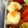 はっぴぃゆっこ's cooksnap of when they made ✿ちくわｄｅ簡単✿スイートチリ＆チーズ.