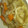 ﾘｴﾀﾝ's cooksnap of when they made 簡単☆さわらの南蛮漬け.
