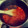 えええな's cooksnap of when they made いちごのソース.