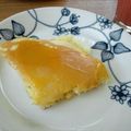 なみなみなみママ's cooksnap of when they made ◆手作りレシピ◆ホットケーキ.