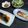 a's cooksnap of when they made オクラのおかか和え☆.