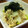 haruassy's cooksnap of when they made 長芋と刻みネギの胡麻七味味噌白和え.