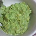 くみこむ☆'s cooksnap of when they made 豚しゃぶはｱﾎﾞｶﾄﾞﾃﾞｨｯﾌﾟで♡.